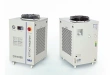 Изображение Система охлаждения лазерного излучателя CW-6100 №1445