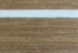 Изображение Пластик SCX-366 шпон золото/белый лазерная обработка 1200х600х1,5 №1545
