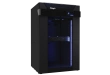 Изображение 3D принтер PICASO 3D Designer XL PRO S2 (Series 2) №6047