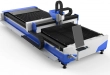 Изображение Лазерный станок для резки металла Raylogic FBX EC3 1540 №7568