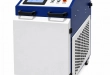 Лазерная чистка RAYLOGIC LCM3000 фото №8015 Изображение Лазерная чистка RAYLOGIC LCM3000 №8015