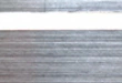 Изображение Пластик SCX-047 серебро/белый 1200х600х1,5 для лазерной обработки №1581