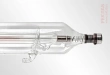 Изображение Лазерная трубка CO2 90-100Вт Reci W2 №1271