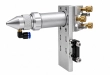 Изображение Лазерная голова 11G PRO 1325/1620/2030 №7959