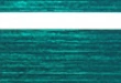 Изображение Пластик SCX-238 царапанный зеленый обратная гравировка 1,5мм №1604
