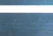 Изображение Пластик SCX-046 синий металлик/белый 1200х600х1,5 лазерная обработка №1580
