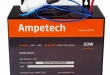 Изображение Ampetech AMP50 №1611