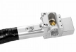 Лазерная чистка RAYLOGIC LCM3000 фото №8017 Изображение Лазерная чистка RAYLOGIC LCM3000 №8017