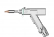 Изображение Пистолет для лазерной сварки SUP23T (4 в 1) №7843