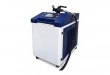 Лазерная чистка RAYLOGIC LCM 6000 V2 фото №8061 Изображение Лазерная чистка RAYLOGIC LCM 6000 V2 №8061