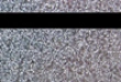 Изображение Пластик SCX-030 матовое серебро/черный лазер 1,5мм №1578