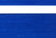 Изображение Пластик SCX-239 царапанный синий обратная гравировка 1,5мм №1605