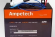Изображение Ampetech AMP50 №1613