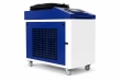 Лазерная сварка RAYLOGIC OPTIWELD X4 фото №7781 Изображение Лазерная сварка RAYLOGIC OPTIWELD X4 №7781