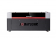 Изображение Лазерный станок Raylogic V12 PRO 16 №7673
