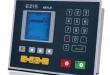 Гидравлический листогиб с торсионной синхронизацией Qualitech 125T × 3200 E21S (NC) фото №7706 Изображение Гидравлический листогиб с торсионной синхронизацией Qualitech 125T × 3200 E21S (NC) №7706