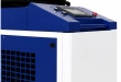 Изображение Лазерная сварка RAYLOGIC OPTIWELD X5PRO №7783