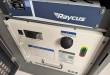 Изображение Лазерная сварка 4в1 RAYLOGIC X4PRO R1S 2000Вт Raycus CE №7359