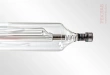 Изображение Лазерная трубка CO2 130-150Вт Reci W6 №1240