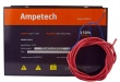 Изображение Ampetech AMP150 №1608