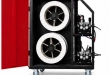 Лазерная сварка RAYLOGIC OPTIWELD X4 фото №7779 Изображение Лазерная сварка RAYLOGIC OPTIWELD X4 №7779