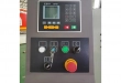 Гидравлический листогиб с торсионной синхронизацией Qualitech 125T × 3200 E21S (NC) фото №7705 Изображение Гидравлический листогиб с торсионной синхронизацией Qualitech 125T × 3200 E21S (NC) №7705