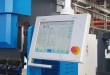 Гидравлический листогибочный пресс Qualitech JB130-32 MT15 фото №7699 Изображение Гидравлический листогибочный пресс Qualitech JB130-32 MT15 №7699