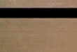 Изображение Пластик SCX-375 шпон/черный лазерная обработка 1200х600х1,5 №1547