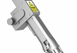 Лазерная чистка RAYLOGIC LCM3000 фото №8016 Изображение Лазерная чистка RAYLOGIC LCM3000 №8016