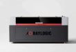 Лазерный станок Raylogic V12 PRO 9 фото №7666 Изображение Лазерный станок Raylogic V12 PRO 9 №7666