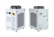 Изображение Система охлаждения лазерного излучателя CW-6000 №4548