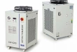 Изображение Система охлаждения лазерного излучателя CW-6200 №1448