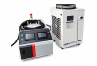 Лазерная чистка RAYLOGIC LCM 6000 V1 фото №8058 Изображение Лазерная чистка RAYLOGIC LCM 6000 V1 №8058