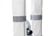 Изображение Система аспирации MF9040 №7816