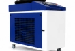 Лазерная сварка RAYLOGIC OPTIWELD X4 фото №7780 Изображение Лазерная сварка RAYLOGIC OPTIWELD X4 №7780