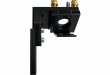 Изображение Держатель второго зеркала 11G №7961