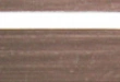 Изображение Пластик SCX-346 царапанный серый/белый 1200х600х1,5 лазер №1543