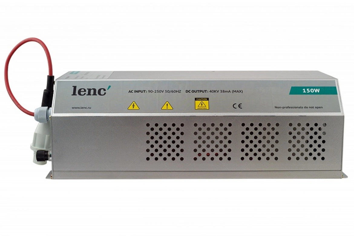 Изображение Lenc LNC150 №1634
