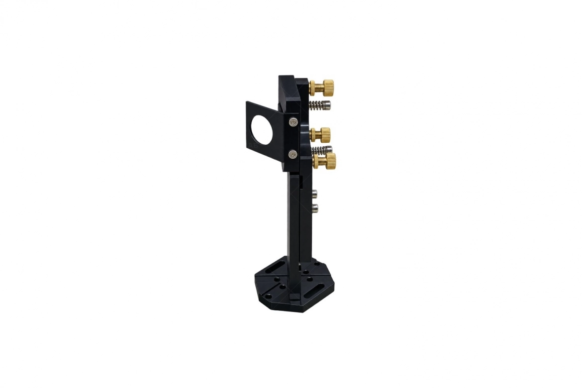 Изображение Держатель первого зеркала для станка Raylogic 11G №8014