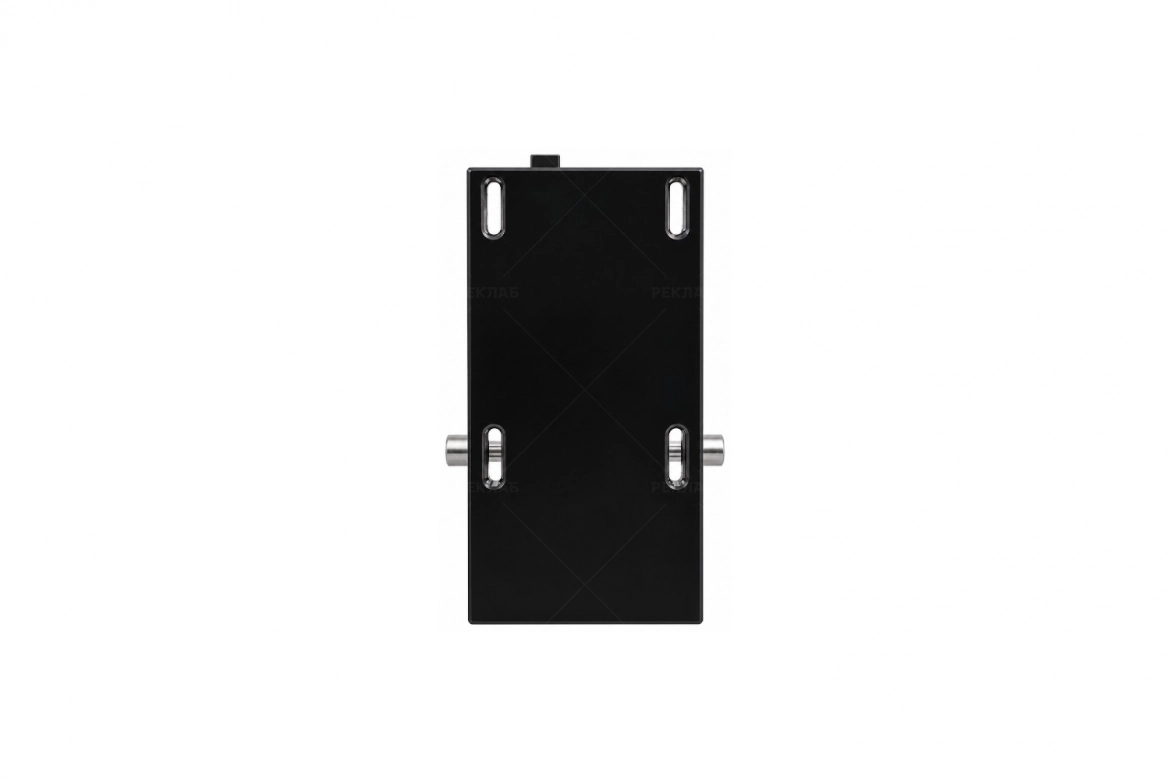 Изображение Ременной привод для лазерного станка Raylogic 11G №8004