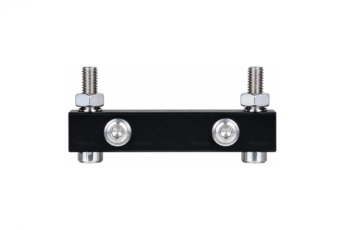 Изображение Фиксатор ремня для лазерного станка Raylogic 11G №8012
