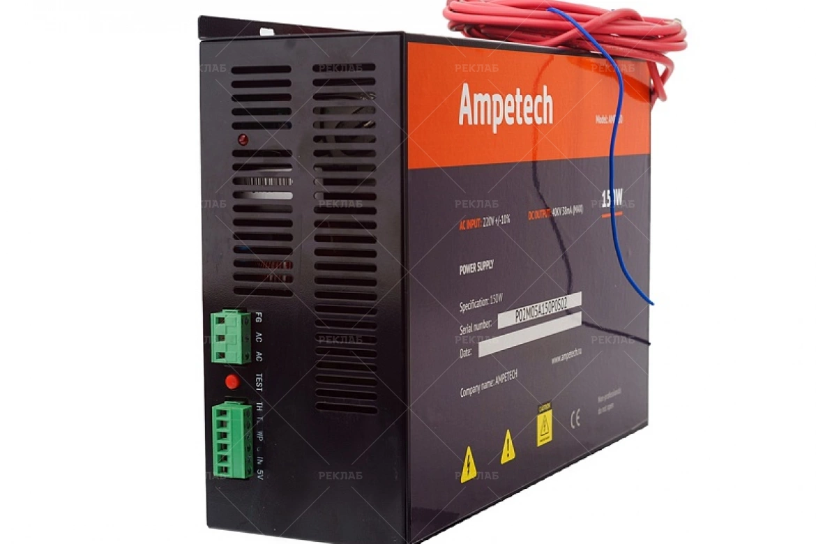 Изображение Ampetech AMP150 №1610