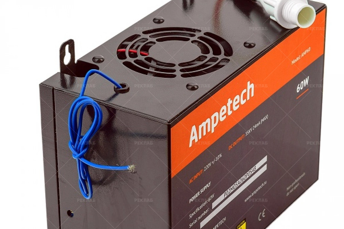 Изображение Ampetech AMP60 №1618