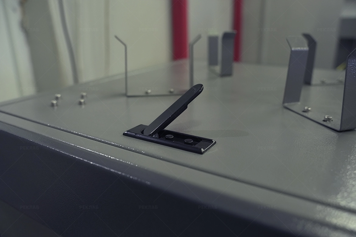 Изображение Лазерная сварка 4в1 RAYLOGIC X4PRO R1S 2000Вт Raycus CE №7371