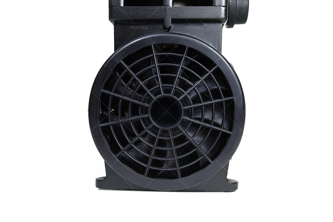 Изображение Воздушный безмасляный компрессор H1500 №2518