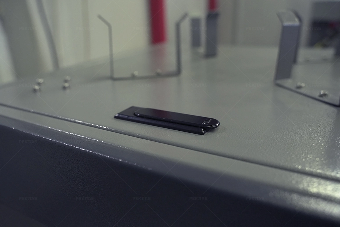 Изображение Лазерная сварка 4в1 RAYLOGIC X4PRO R1S 2000Вт Raycus CE №7372