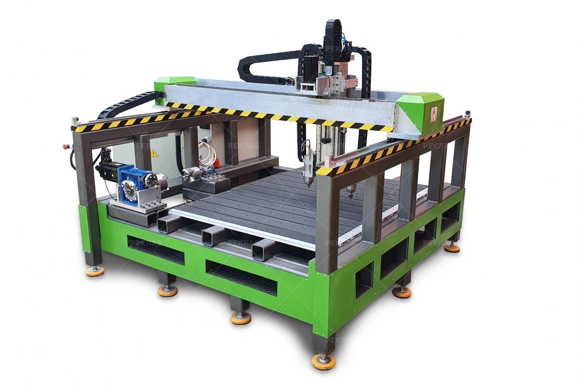 Станки чпу 4 оси. ЧПУ станок 4 осевой. Рефей универсал станок. 6 Осевые станки ЧПУ. ЧПУ станок 4 осевой по гнутокленному каркасу.