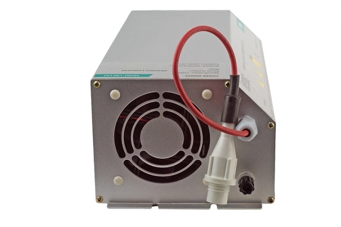 Lenc LNC150 фото №1635 Изображение Lenc LNC150 №1635