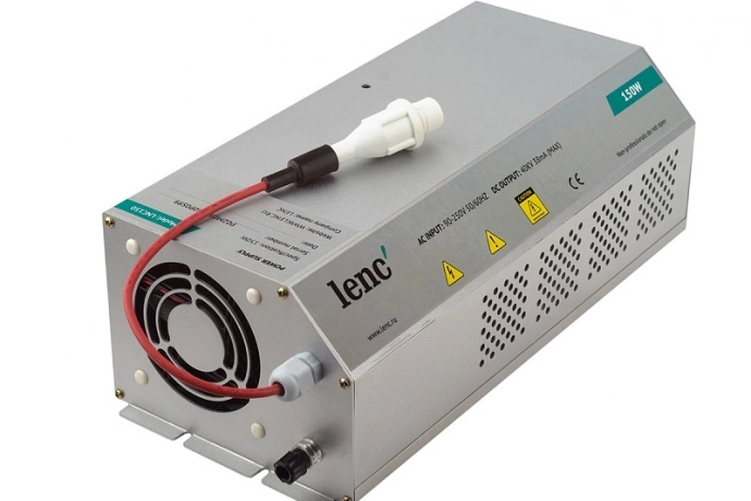 Lenc LNC150 фото №1636 Изображение Lenc LNC150 №1636