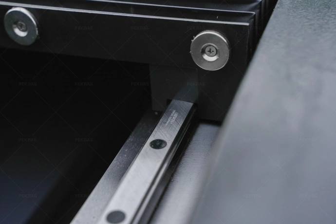 Изображение Лазерный станок Raylogic Laserflex 1620 PRO №6887 